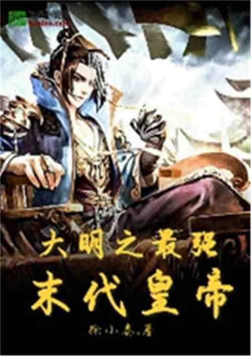 解疑问答